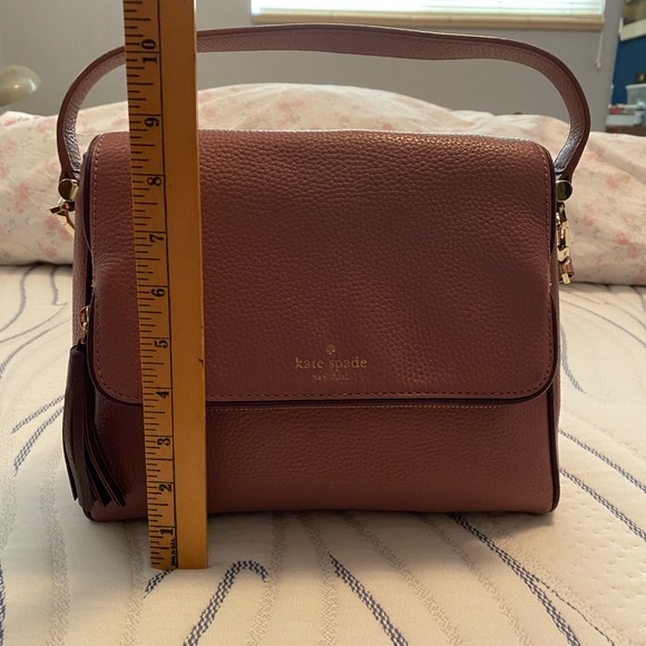 Kate Spade Chester Street Miri - Picture 3 of 12